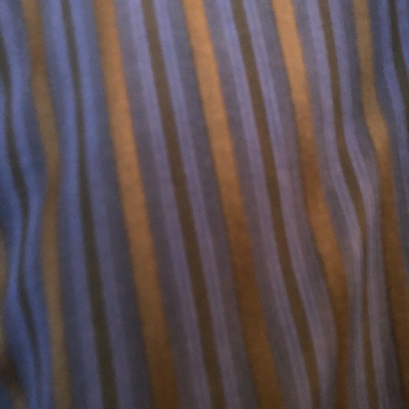 Bugatchi Uomo Men’s Designer Shirt - Picture 5 of 8